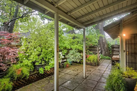 725 Gold St, Redding, CA 96001 photo 34