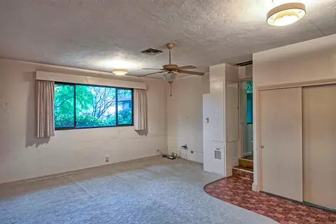 725 Gold St, Redding, CA 96001 photo 27