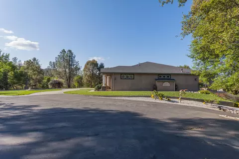15527 Mountain Shadows Dr, Redding, CA 96001 photo 63