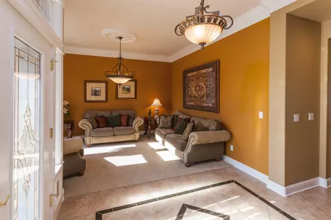 15527 Mountain Shadows Dr, Redding, CA 96001 photo 21