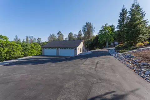 15527 Mountain Shadows Dr, Redding, CA 96001 photo 64