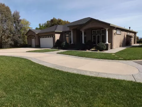 15527 Mountain Shadows Dr, Redding, CA 96001 photo 11