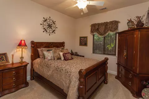 15527 Mountain Shadows Dr, Redding, CA 96001 photo 37