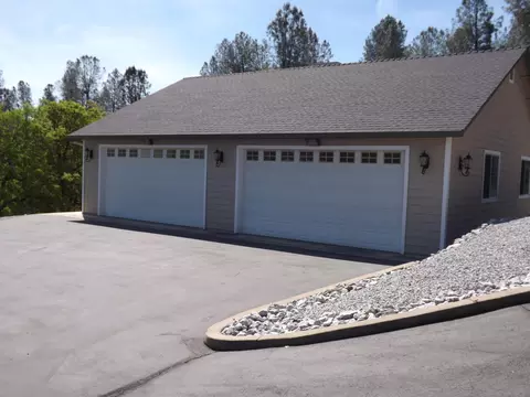 15527 Mountain Shadows Dr, Redding, CA 96001 photo 65