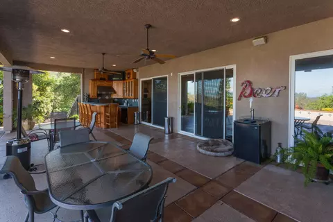 15527 Mountain Shadows Dr, Redding, CA 96001 photo 51