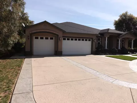 15527 Mountain Shadows Dr, Redding, CA 96001 photo 13