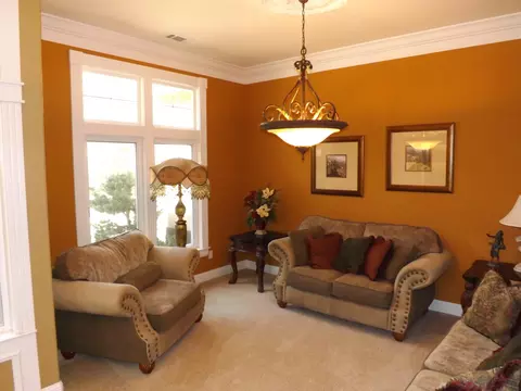 15527 Mountain Shadows Dr, Redding, CA 96001 photo 20
