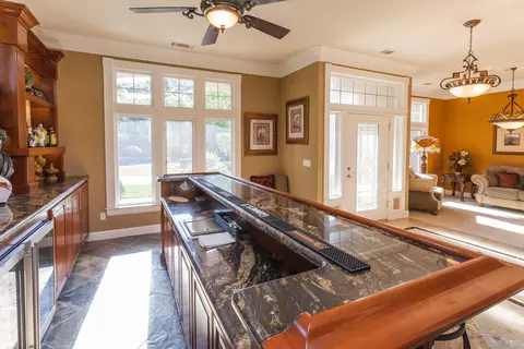 15527 Mountain Shadows Dr, Redding, CA 96001 photo 24