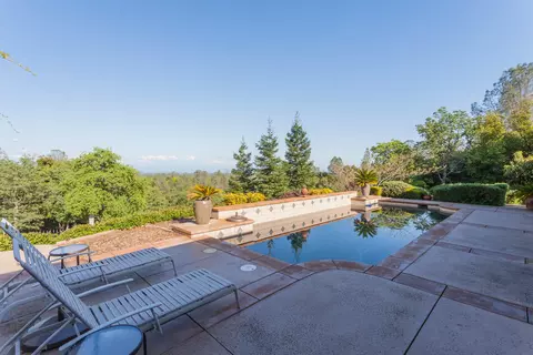 15527 Mountain Shadows Dr, Redding, CA 96001 photo 57