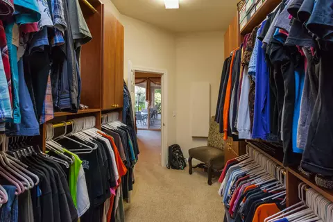 15527 Mountain Shadows Dr, Redding, CA 96001 photo 49