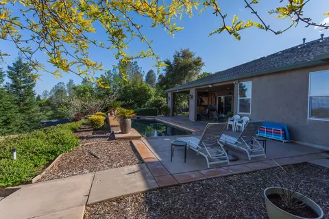 15527 Mountain Shadows Dr, Redding, CA 96001 photo 58