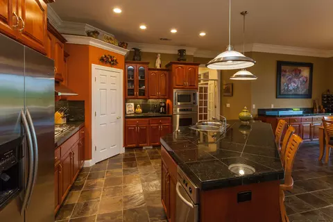 15527 Mountain Shadows Dr, Redding, CA 96001 photo 28