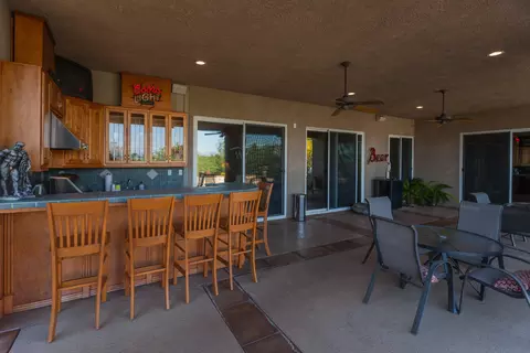 15527 Mountain Shadows Dr, Redding, CA 96001 photo 54
