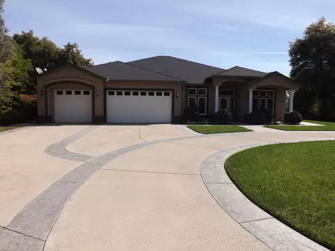 15527 Mountain Shadows Dr, Redding, CA 96001 photo 16