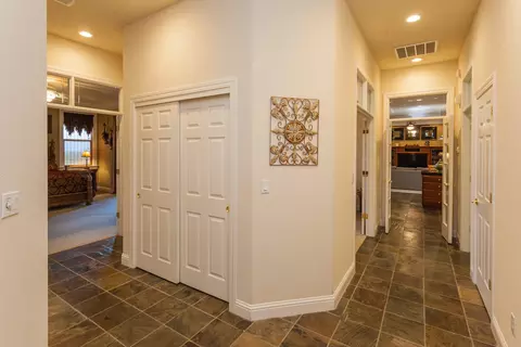 15527 Mountain Shadows Dr, Redding, CA 96001 photo 39