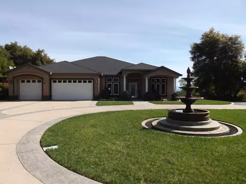 15527 Mountain Shadows Dr, Redding, CA 96001 photo 12