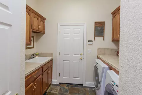 15527 Mountain Shadows Dr, Redding, CA 96001 photo 35
