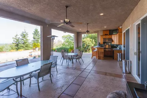 15527 Mountain Shadows Dr, Redding, CA 96001 photo 50