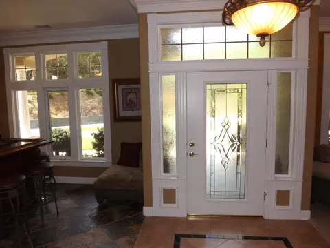15527 Mountain Shadows Dr, Redding, CA 96001 photo 17