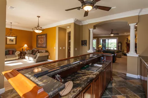 15527 Mountain Shadows Dr, Redding, CA 96001 photo 23