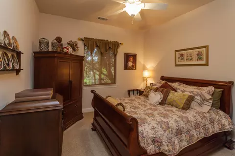 15527 Mountain Shadows Dr, Redding, CA 96001 photo 40