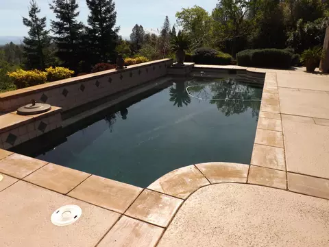 15527 Mountain Shadows Dr, Redding, CA 96001 photo 61