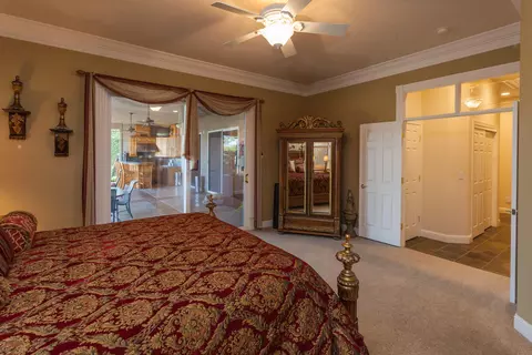 15527 Mountain Shadows Dr, Redding, CA 96001 photo 44
