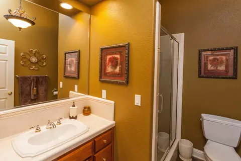 15527 Mountain Shadows Dr, Redding, CA 96001 photo 36