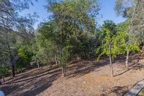 15527 Mountain Shadows Dr, Redding, CA 96001 photo 62