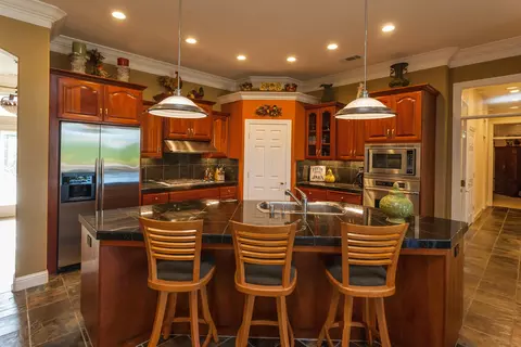 15527 Mountain Shadows Dr, Redding, CA 96001 photo 31
