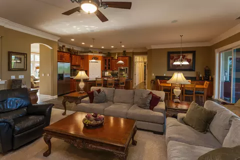 15527 Mountain Shadows Dr, Redding, CA 96001 photo 32