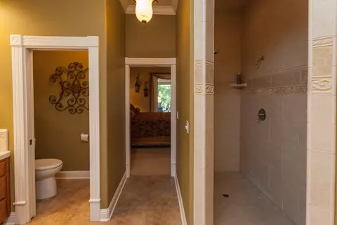 15527 Mountain Shadows Dr, Redding, CA 96001 photo 46