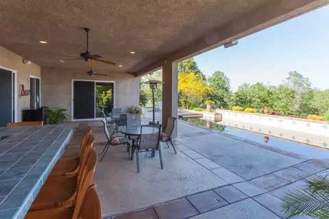 15527 Mountain Shadows Dr, Redding, CA 96001 photo 53
