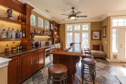 15527 Mountain Shadows Dr, Redding, CA 96001 photo 25
