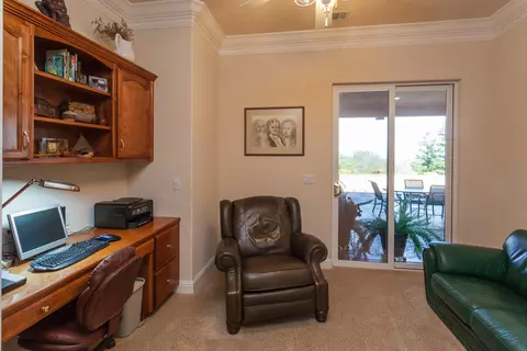 15527 Mountain Shadows Dr, Redding, CA 96001 photo 34
