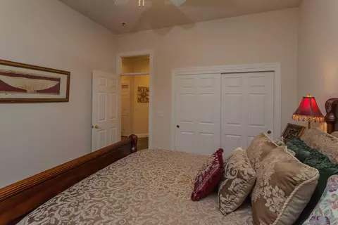 15527 Mountain Shadows Dr, Redding, CA 96001 photo 38