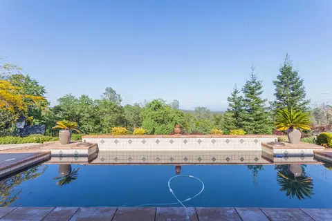 15527 Mountain Shadows Dr, Redding, CA 96001 photo 59