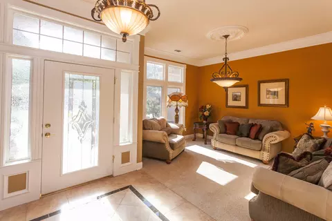 15527 Mountain Shadows Dr, Redding, CA 96001 photo 19