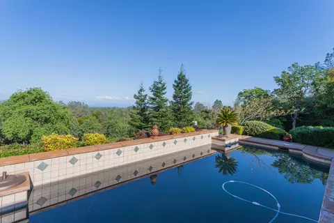 15527 Mountain Shadows Dr, Redding, CA 96001 photo 60