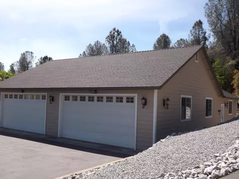 15527 Mountain Shadows Dr, Redding, CA 96001 photo 66