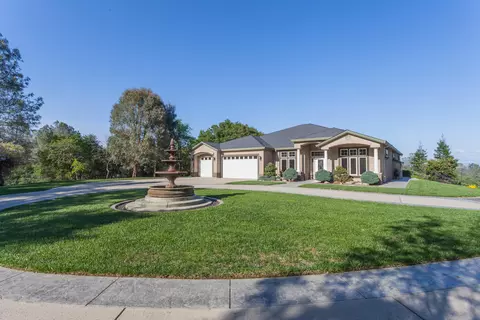 15527 Mountain Shadows Dr, Redding, CA 96001 photo 14
