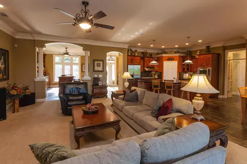15527 Mountain Shadows Dr, Redding, CA 96001 photo 33