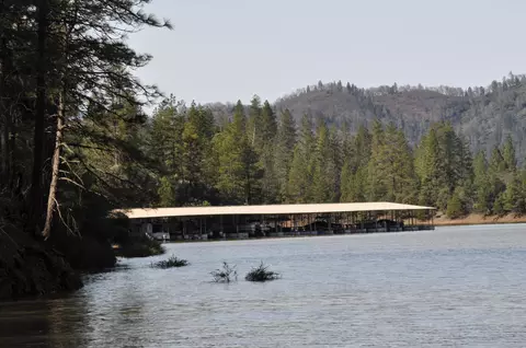 7254 Juniper Dr #LOT 6, Redding, CA 96003 photo 9
