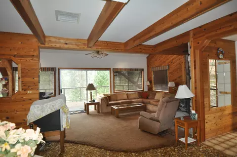 7254 Juniper Dr #LOT 6, Redding, CA 96003 photo 4