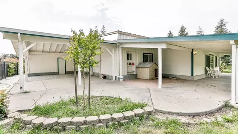 21990 Corning Rd, Corning, CA 96021 photo 41