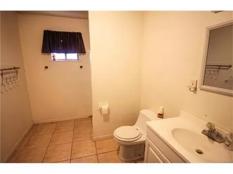 21990 Corning Rd, Corning, CA 96021 photo 10