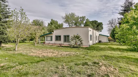 21990 Corning Rd, Corning, CA 96021 photo 47
