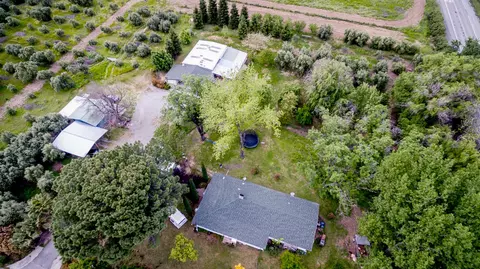 21990 Corning Rd, Corning, CA 96021 photo 69