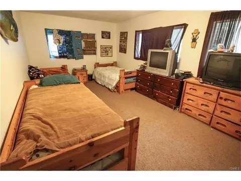 21990 Corning Rd, Corning, CA 96021 photo 7