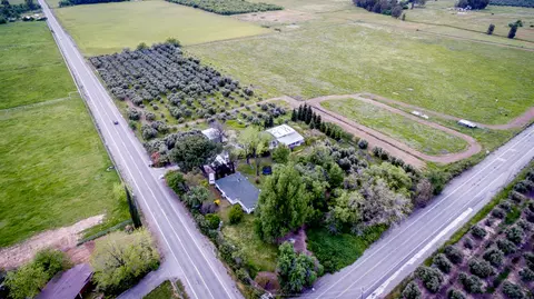 21990 Corning Rd, Corning, CA 96021 photo 73